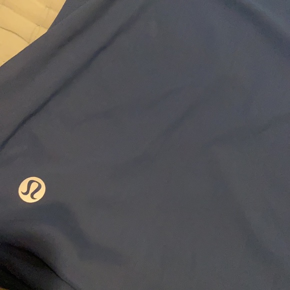 Lululemon tank top - Picture 3 of 3